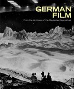 bw-german-film-volume-11-20002009-hatje-cantz-verlag-gmbh-9783775759762
