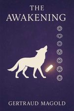 bw-the-awakening-epubli-9783819752575