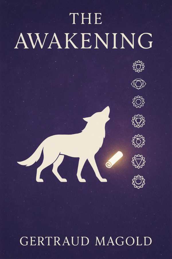 bw-the-awakening-epubli-9783819752575