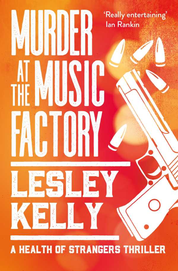 bw-murder-at-the-music-factory-sandstone-press-9781912240944