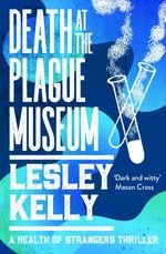 bw-death-at-the-plague-museum-sandstone-press-9781912240531