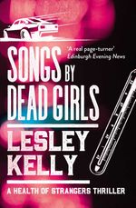 bw-songs-by-dead-girls-sandstone-press-9781912240098