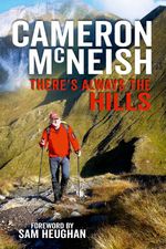 bw-theres-always-the-hills-sandstone-press-9781910985960