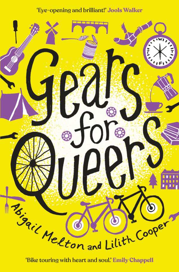 bw-gears-for-queers-sandstone-press-9781912240975