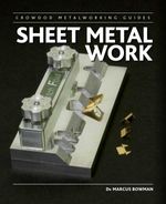 bw-sheet-metal-work-crowood-9781847977793