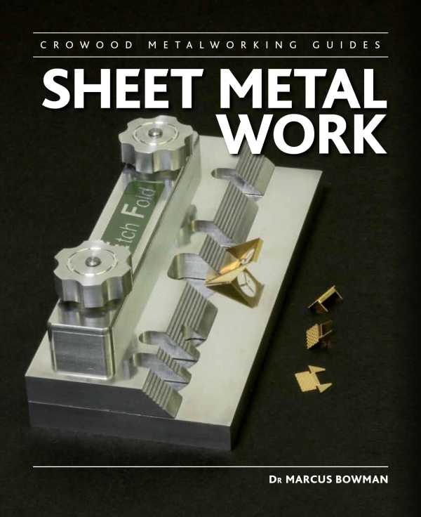 bw-sheet-metal-work-crowood-9781847977793
