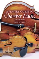 bw-a-players-guide-to-chamber-music-robert-hale-non-fiction-9780719825071
