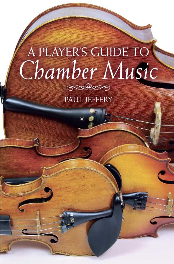 bw-a-players-guide-to-chamber-music-robert-hale-non-fiction-9780719825071