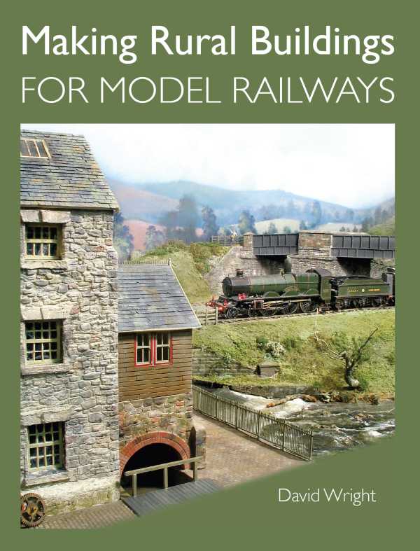 bw-making-rural-buildings-for-model-railways-crowood-9781847975607