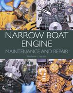 bw-narrow-boat-engine-maintenance-and-repair-crowood-9781785003509