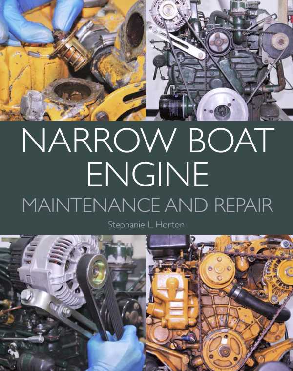bw-narrow-boat-engine-maintenance-and-repair-crowood-9781785003509