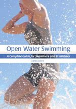 bw-open-water-swimming-crowood-9781847976109