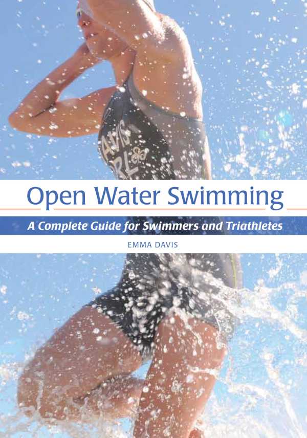 bw-open-water-swimming-crowood-9781847976109