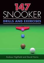 bw-147-snooker-drills-and-exercises-the-crowood-press-9781785003561