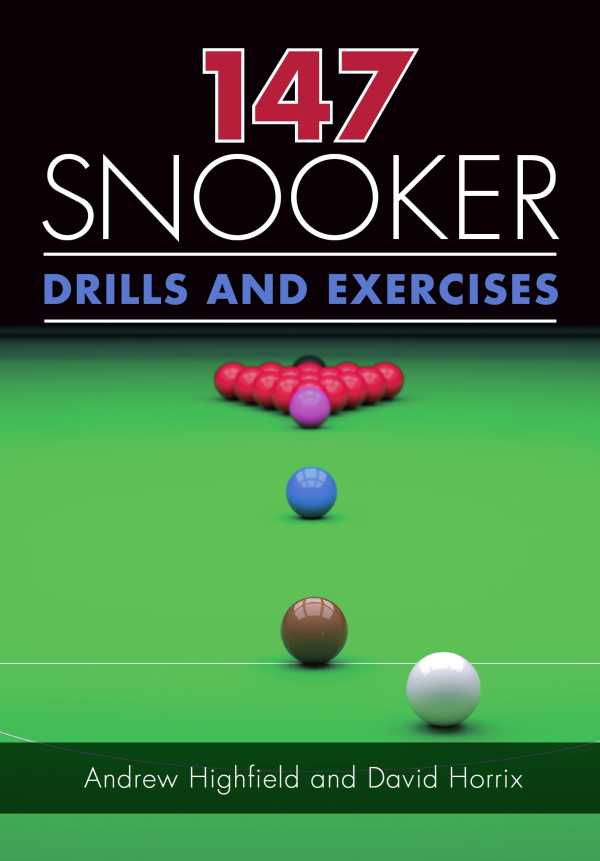 bw-147-snooker-drills-and-exercises-the-crowood-press-9781785003561