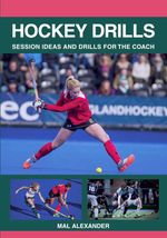 bw-hockey-drills-crowood-9781785003233