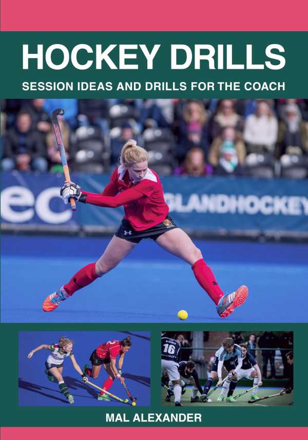bw-hockey-drills-crowood-9781785003233