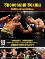 bw-successful-boxing-crowood-9781847975430