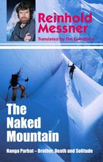 bw-naked-mountain-nanga-parbat-brother-death-solitude-crowood-9781785002137