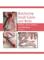 bw-butchering-small-game-and-birds-crowood-9781847979698