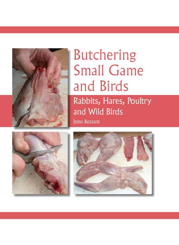 bw-butchering-small-game-and-birds-crowood-9781847979698