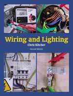bw-wiring-and-lighting-crowood-9781785007446