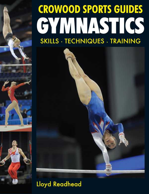 bw-gymnastics-crowood-9781847975379