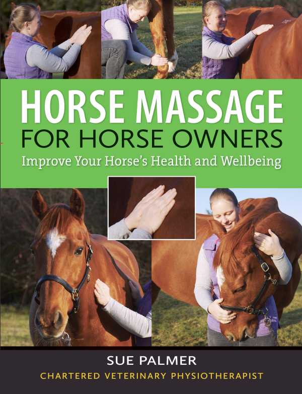 bw-horse-massage-for-horse-owners-j-a-allen-9781908809667
