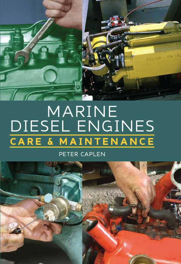 bw-marine-diesel-engines-crowood-9781847973535