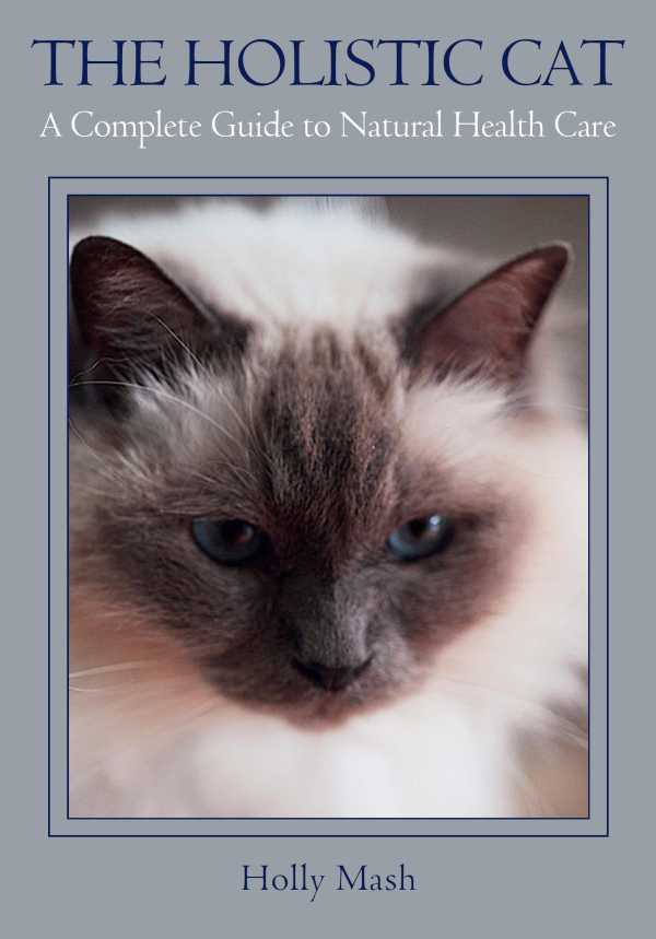 bw-holistic-cat-crowood-9781847977816