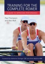 bw-training-for-the-complete-rower-crowood-9781785000874