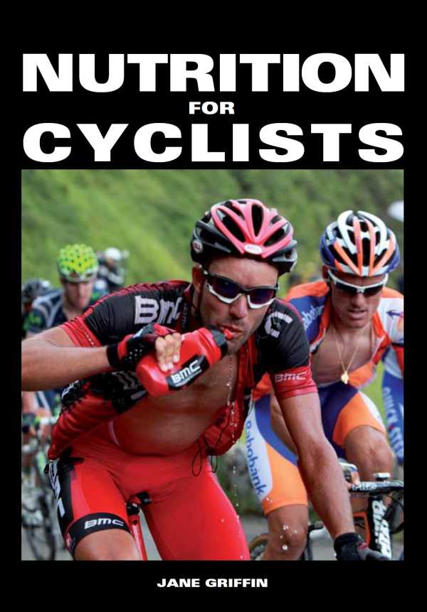 bw-nutrition-for-cyclists-crowood-9781847978431