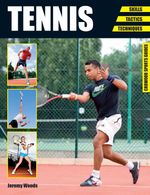 bw-tennis-crowood-9781847977496