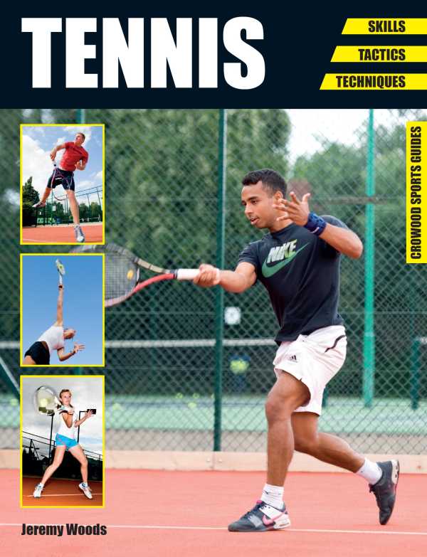 bw-tennis-crowood-9781847977496