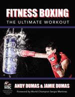 bw-fitness-boxing-crowood-9781847978134