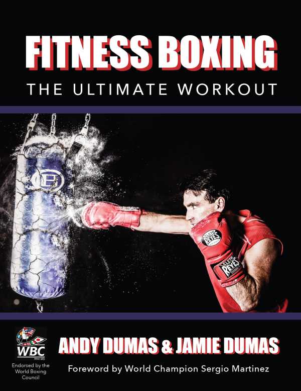 bw-fitness-boxing-crowood-9781847978134