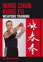 bw-wing-chun-kung-fu-crowood-9781847975089
