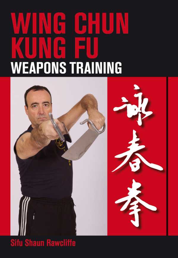 bw-wing-chun-kung-fu-crowood-9781847975089