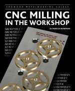 bw-cnc-milling-in-the-workshop-crowood-9781847976307