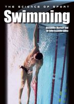 bw-the-science-of-sport-swimming-the-crowood-press-9781785002175