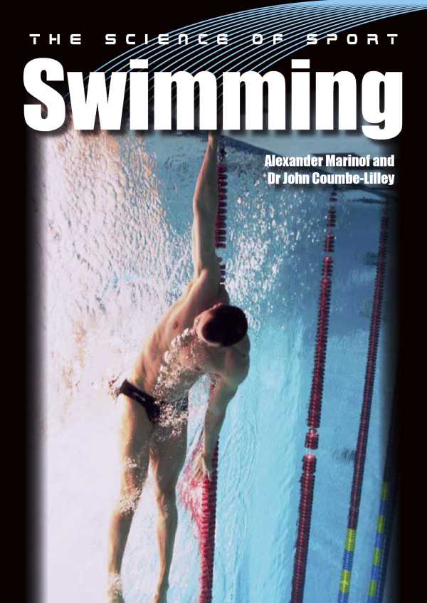 bw-the-science-of-sport-swimming-the-crowood-press-9781785002175