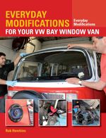 bw-everyday-modifications-for-your-vw-bay-window-van-the-crowood-press-9781847979148