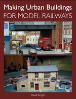 bw-making-urban-buildings-for-model-railways-crowood-9781847975690