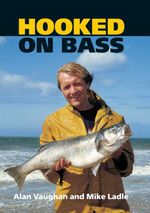 bw-hooked-on-bass-the-crowood-press-9781785009389
