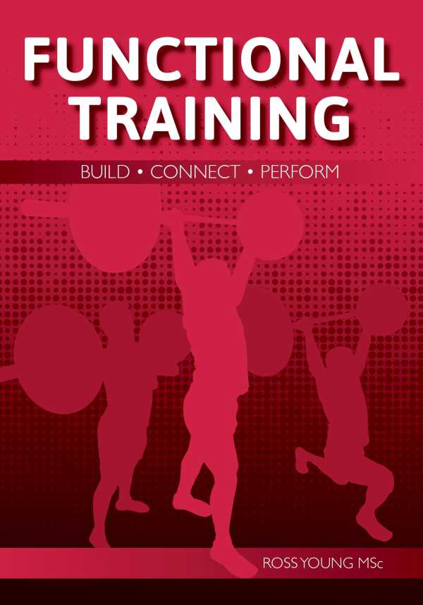bw-functional-training-crowood-9781785005800