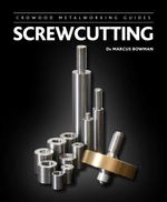bw-screwcutting-crowood-9781785000003