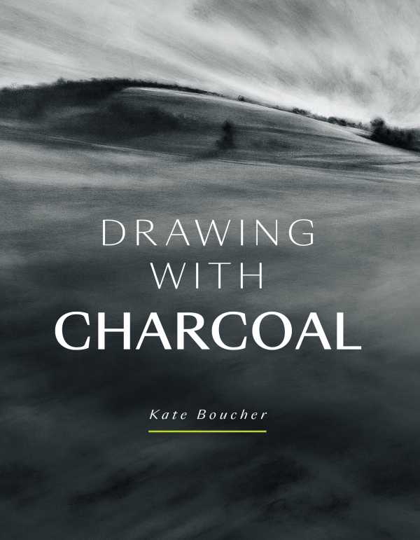bw-drawing-with-charcoal-the-crowood-press-9781785009761