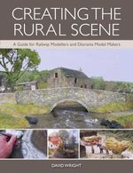 bw-creating-the-rural-scene-the-crowood-press-9781785005060