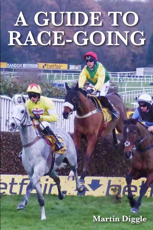 bw-guide-to-racegoing-j-a-allen-9781908809742
