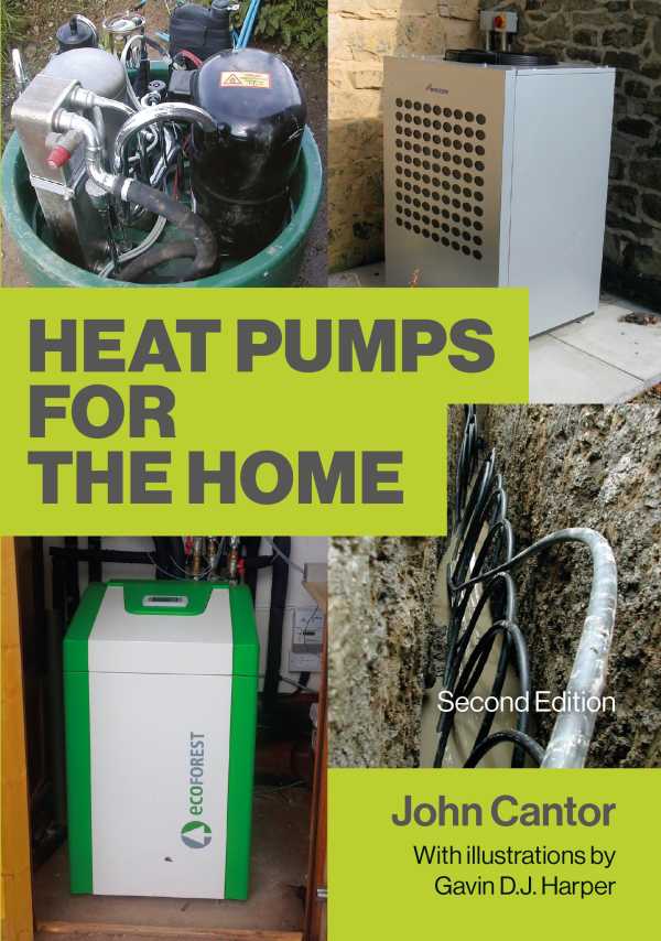 bw-heat-pumps-for-the-home-the-crowood-press-9781785007804